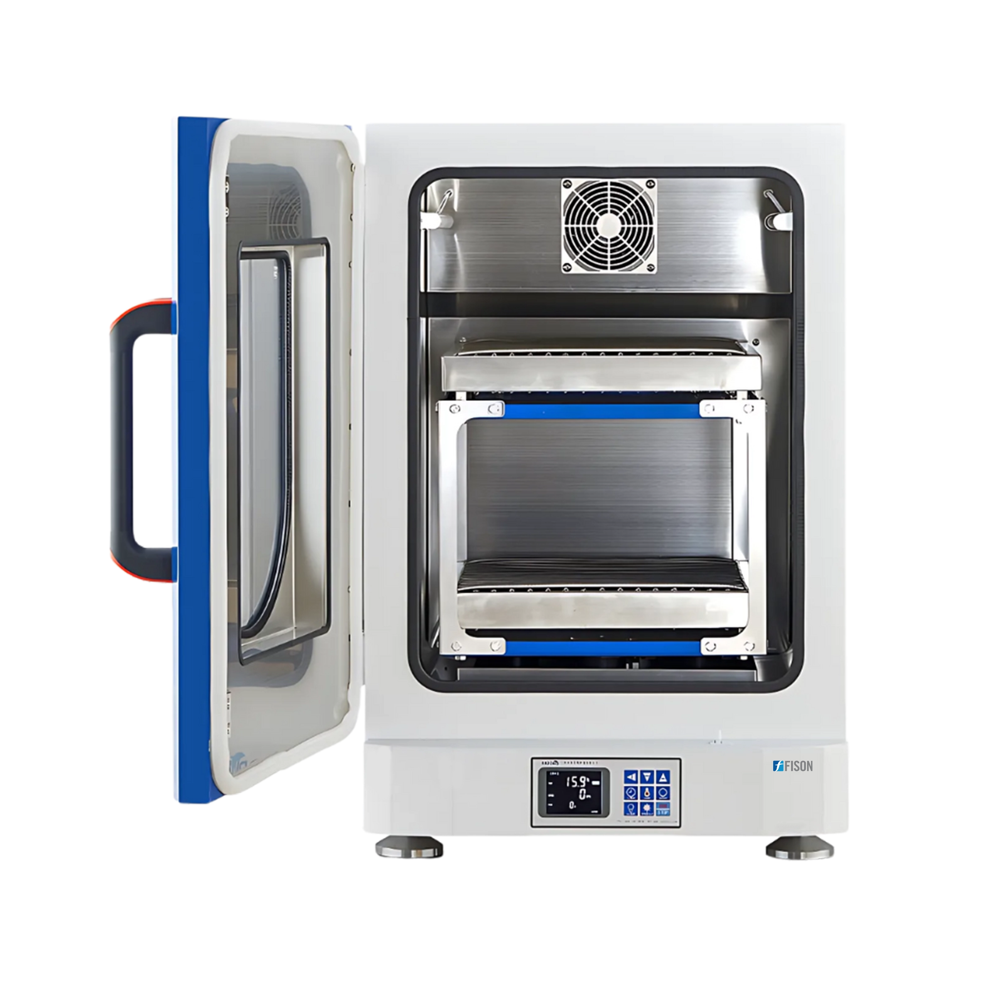 Shaking Incubator FM-IS-A106